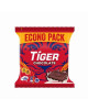 TIGER CHOCOLATE (JUMBO) 364.8G