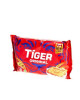 TIGER ORIGINAL (MID PACK) 144.4G