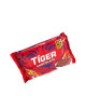 TIGER CHOCOLATE (MID PACK) 144.4G