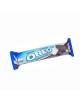 OREO B&W CHOCOLATE 119.6G