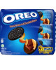 OREO PEANUT BUTTER & CHOCO 27.6G