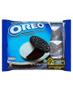 OREO DARK & WHITE CHOC MULTIPACK 27.6G