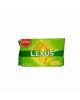 MUNCHY'S LEXUS LEMON SANDWICH 190G