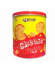 JULIE'S CHEESE CRACKER 360G