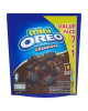 OREO MINI OREO CHOCOLATE MULTIPACK 17.5G