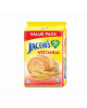 JACOB'S VALUE PACK WHEETAMEAL 289G