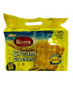 ROMA CREAM CRACKERS CONVENIENT PACK 246.4G