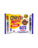 CHIPSMORE OATS ORIGINAL MINI 80G