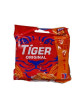 TIGER ORIGINAL MULTIPACK 372.4G