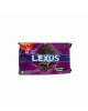 MUNCHY'S LEXUS SALTED CHOC SANDWICH 190G