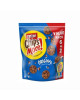 CHIPSMORE ORIGINAL HANDY MULTIPACK 24G X8