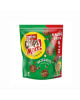 CHIPSMORE HAZELNUT HANDY MULTIPACK 24G X8