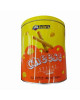 JULIE'S CHEESE STICKS 360G