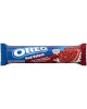 OREO RED VELVET 137G