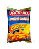 JACK&JILL CONR-C CHEESE 60G