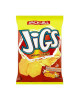 JACK&JILL JIGS BBQ 60G