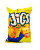 JACK&JILL JIGS CHEESE 60G