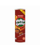 JACK&JILL ROLLER - BBQ 100G