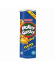 JACK&JILL ROLLER - CHEESE 100G