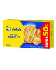 JULIE'S BUTTER WAFFLES-ORI 100G