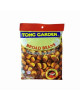 TONG GARDEN BROAD BEAN-CHILLI 120G