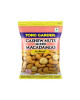 TONG GARDEN CA/NUTS+MACADAMIAS SALT 35G