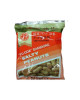 FU GOA GROUNDNUT 135G