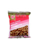 FU GOA GROUNDNUT 280G