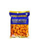 TONG GARDEN HONEY CASHEWNUT 40G