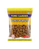 TONG GARDEN HONEY PEANUT 42G