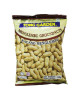 TONG GARDEN MENGLEMBU GROUNDNUTS 120G