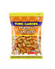 TONG GARDEN PEANUT & CRACKER 50G