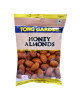 TONG GARDEN HONEY ALMOND 35G