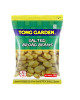 TONG GARDEN SALTED BROAD BEAN 40G