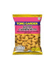 TONG GARDEN SALTED CASHEWNUT 40G