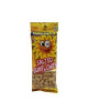 TONG GARDEN SALTED SUNFLOWER KERNELS 30G