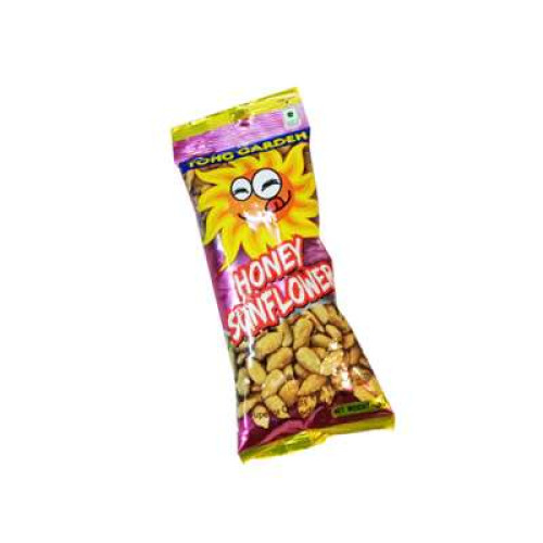 TONG GARDEN SFLOWER KERNELS -HONEY 30G