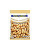 TONG GARDEN SHANDONG GROUNDNUTS 120G