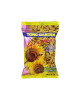 TONG GARDEN SUNFLOWER KERNELS -HONEY 35G