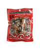 LEE CHUAN BBQ FISH 30G