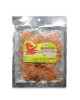 KOK CHANG CUTTLEFISH FILLET 60G