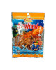 KOK CHANG CUTTLEFISH FILLET 60G