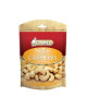 CAMEL NATURAL BAKED CASHEWS 150G