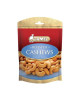 CAMEL SALTED CASHEWS 150G