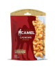 CAMEL SALTED CASHEWS 150G