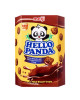 MEIJI HELLO PANDA DOUBLE CHO 43G