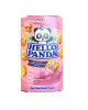 MEIJI HELLO PANDA STRAWBERRY 43G