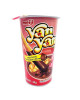 MEIJI YAN YAN DOUBLE CREAM 44G