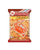 FOURWAY CRAB 110G