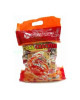 FOURWAY CRAB 45G*5S